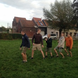 2014-11-09 15.30.34 - Scouts en Gidsen Zaventem 